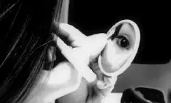 Featured image of post Ame Seule