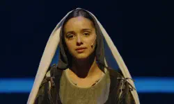 Featured image of post BERNADETTE DE LOURDES L'incroyable Histoire du spectacle musical