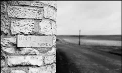 Featured image of post Bout du Monde