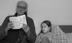 Featured image of post Conte de faits