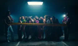 Featured image of post Gildaa - Pas assez