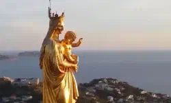 Featured image of post Gyrophares de Marseille