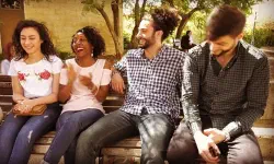 Featured image of post Inch’allah peut-être