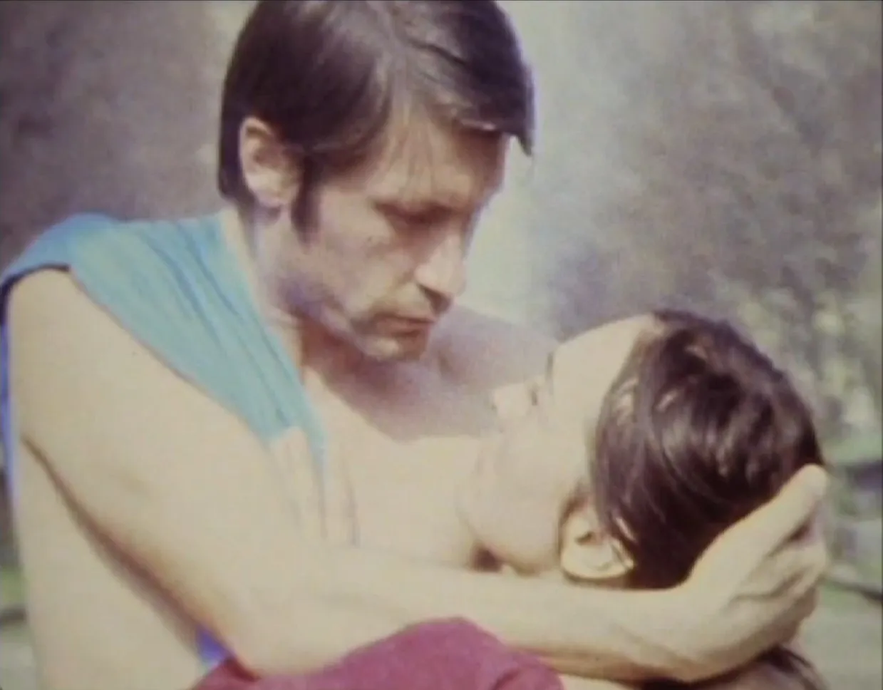 Featured image of post L'Âme du temps