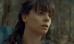 Featured image of post Les Volutes