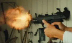 Featured image of post Levitation Free - When you're sun goes down