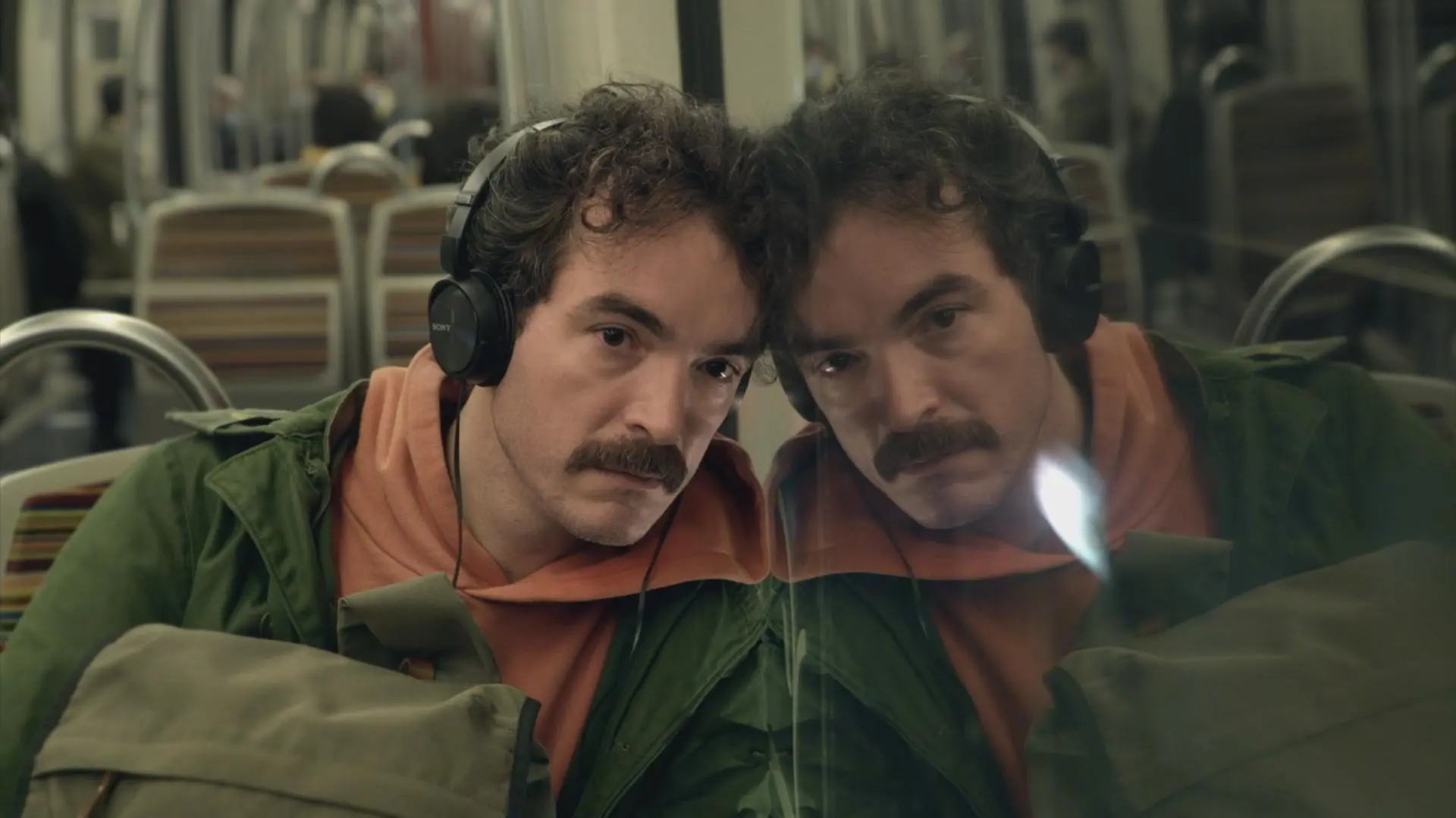 Featured image of post Place Du Trocadéro