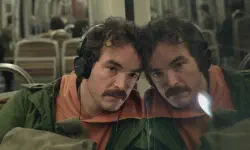 Featured image of post Place Du Trocadéro