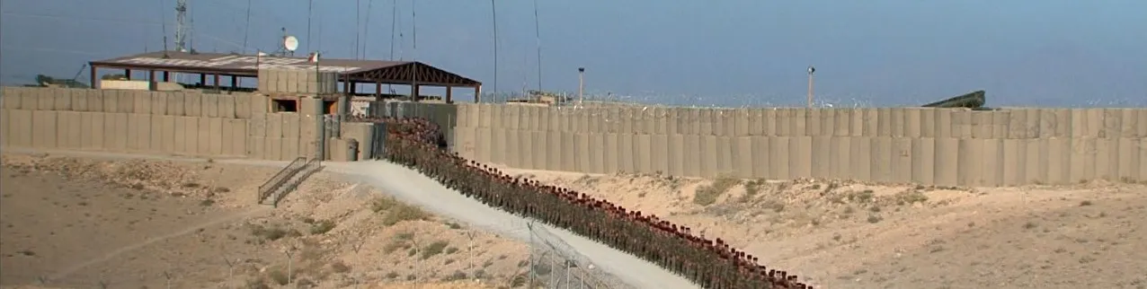 Featured image of post Soldats Français en Afghanistan : Sont Ils Morts Pour Rien ?