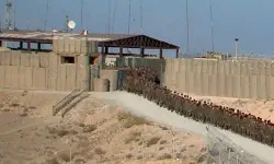 Featured image of post Soldats Français en Afghanistan : Sont Ils Morts Pour Rien ?