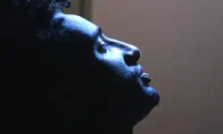 Featured image of post Voyage en barbarie