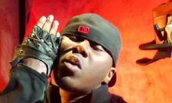 Featured image of post Étalonnage des clips de Salif