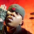 Étalonnage des clips de Salif