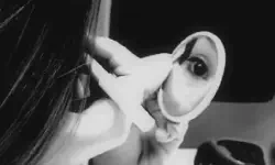 Featured image of post Ame Seule