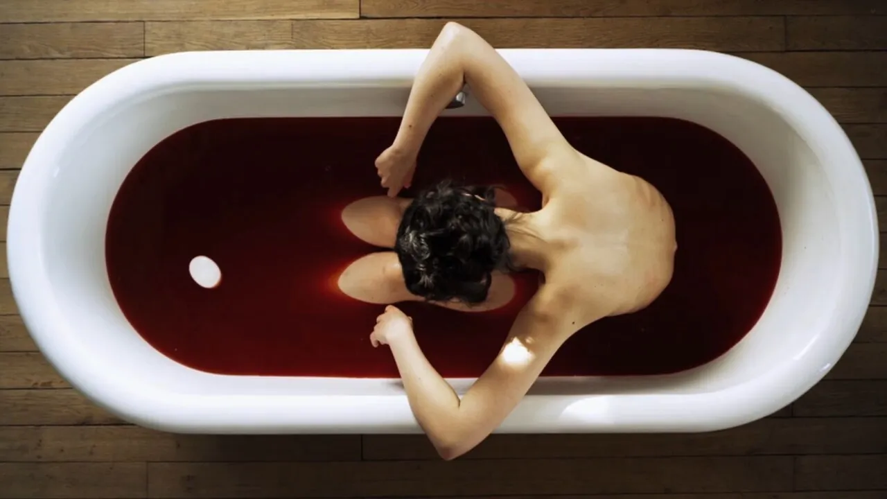 Featured image of post Bella B