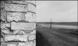 Featured image of post Bout du Monde