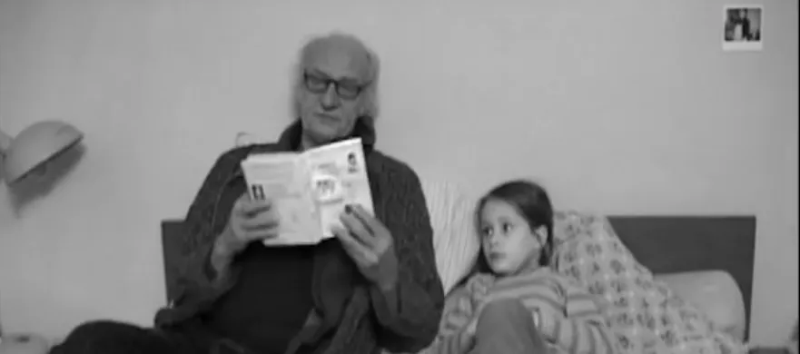 Featured image of post Conte de faits