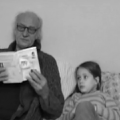Conte de faits