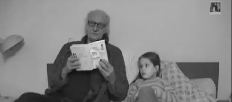 Featured image of post Conte de faits