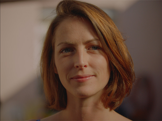 Camille Lemoine