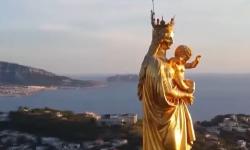 Featured image of post Gyrophares de Marseille
