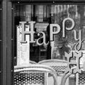 HappyHour