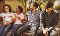 Featured image of post Inch’allah peut-être