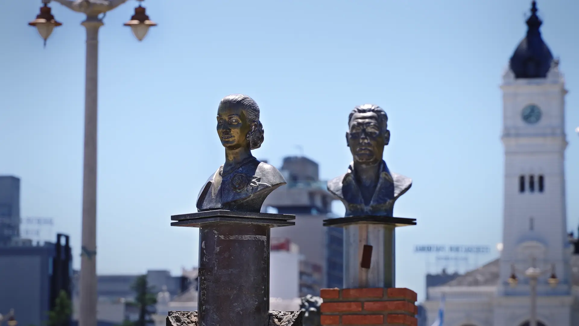 image extraite du film