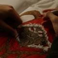 Krampus