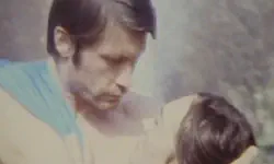 Featured image of post L'Âme du temps