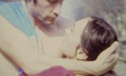 Featured image of post L'Âme du temps