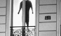 Featured image of post La Combinaison Fantome