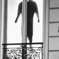 La Combinaison Fantome