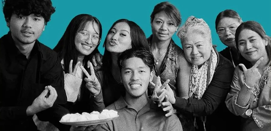 Featured image of post La Saveur Des Momos