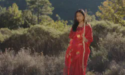 Featured image of post La symphonie des marteaux