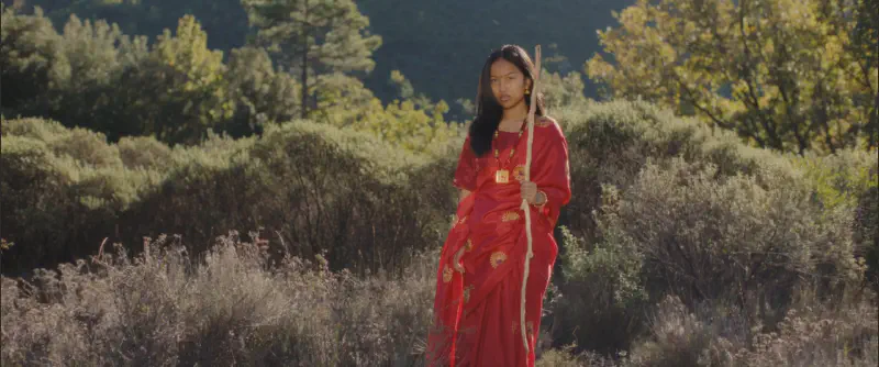 Featured image of post La symphonie des marteaux