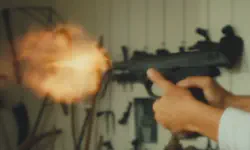 Featured image of post Levitation Free - When you're sun goes down