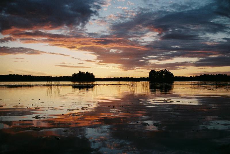 Featured image of post Littoinen