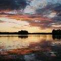 Littoinen