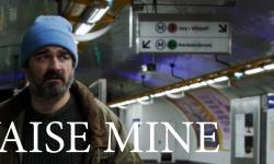 Featured image of post Mauvaise Mine