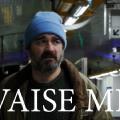 Mauvaise Mine