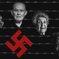 Pourquoi ? Visages de la Shoah