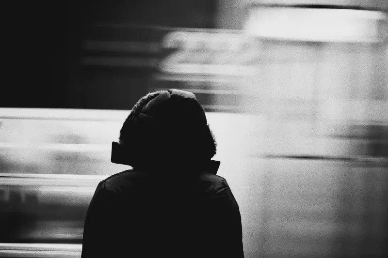 Featured image of post Sans Soleil