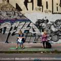 Street Photography