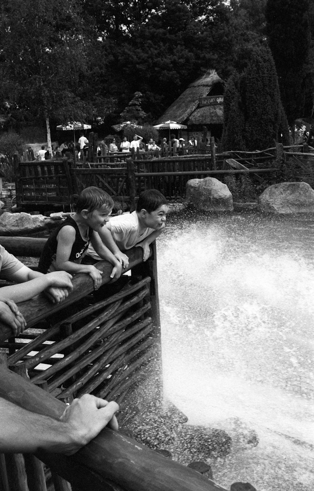 Parc Astérix
