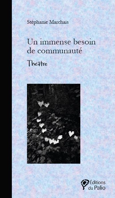 1ère de couverture